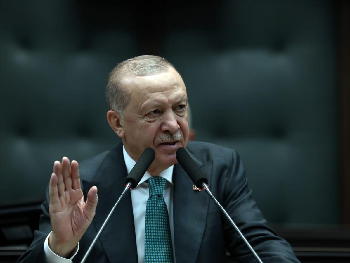 İhmali olanın gözünün yaşına bakılmayacak