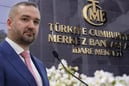 Merkez Bankası'nın yıl sonu enflasyon tahmini belli oldu 