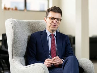 MIT Scientist Killed in Massachusetts