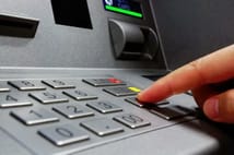 ATM’lerde yeni dönem: Pazartesi gününden itibaren zorunlu olacak