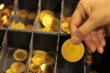 Altın fiyatları 12 Aralık | Çeyrek, yarım, tam, Cumhuriyet, gram altın fiyatları ne kadar?