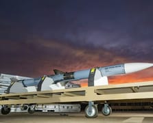 ABD’den Finlandiya’ya 1 milyar dolarlık füze satışı onayı