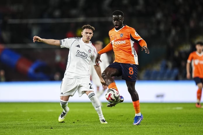 Yenilmezlik serilerinde son durum