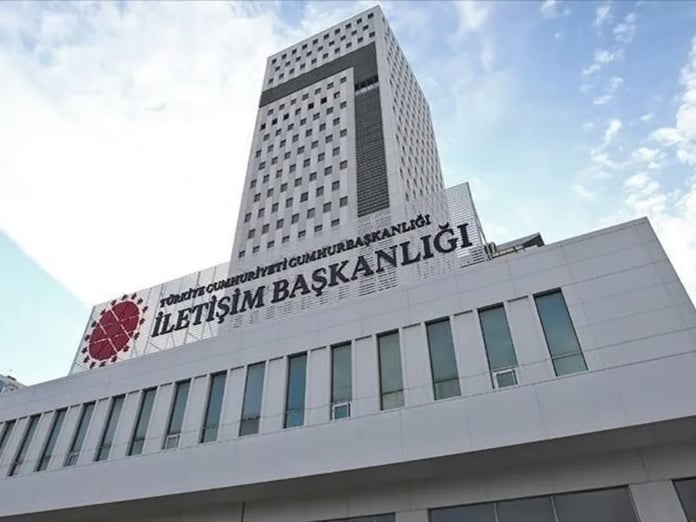 DMM, orman yangınlarıyla mücadelede kullanılan uçağın yetersiz kaldığı iddiasını yalanladı