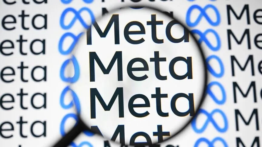 Meta çocuk güvenliği davası ne oldu