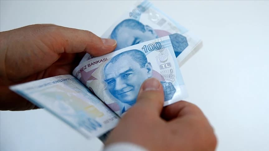 Asgari ücrete zam gelecek mi