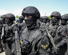 Jandarma Astsubay alımı başvuruları ne zaman? 2026 Jandarma astsubay alımı başvuru şartları neler, kimler başvurabilir?