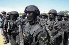 Jandarma Astsubay alımı başvuruları ne zaman? 2026 Jandarma astsubay alımı başvuru şartları neler, kimler başvurabilir?