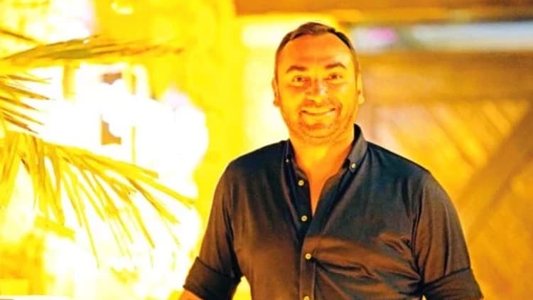 Uyuşturucu ve fuhuş soruşturmasında kimler tutuklandı? İşte o isimler