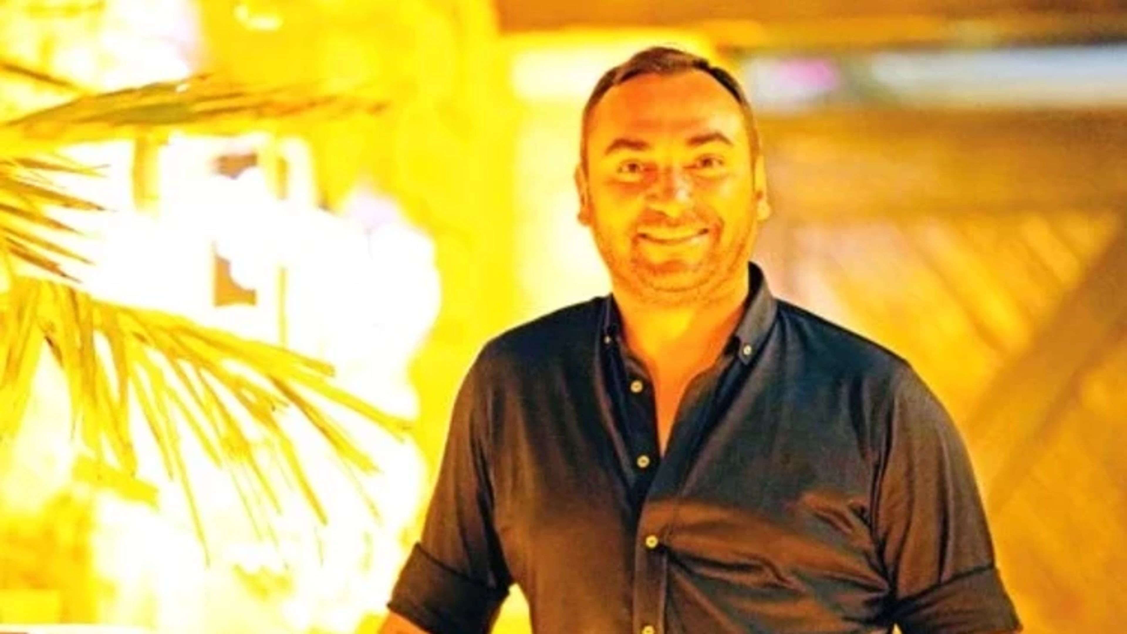 Galeri Fotoğrafı