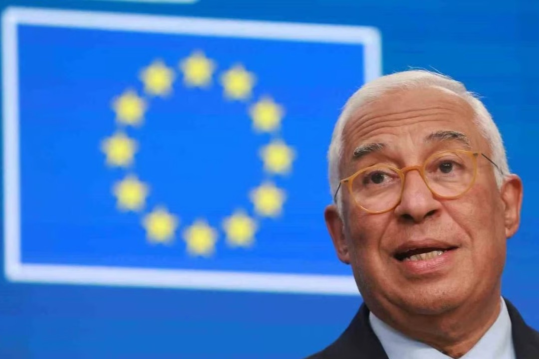 Europe’s €800 Billion Defense Decision: A New Security Era Begins