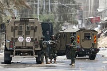 19 ülkeden İsrail’e ortak ilhak resti: Hukuka aykırı kararları derhal geri alın!