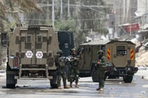 19 ülkeden İsrail’e ortak ilhak resti: Hukuka aykırı kararları derhal geri alın!