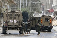 19 ülkeden İsrail’e ortak ilhak resti: Hukuka aykırı kararları derhal geri alın!