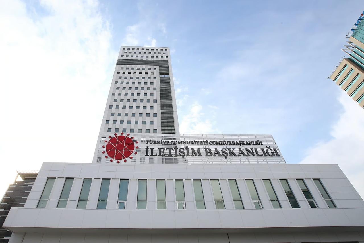 DOA iade bedeli düşürüldü mü?