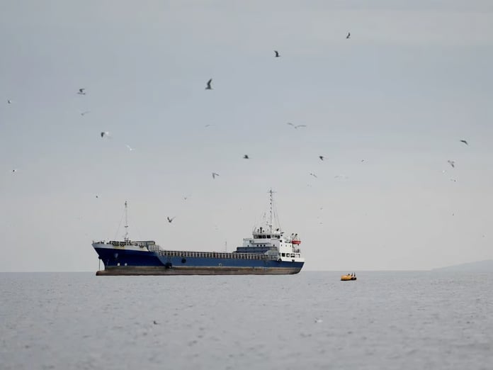İran'dan Hürmüz Boğazı açıklaması: Eski haline dönmeyecek