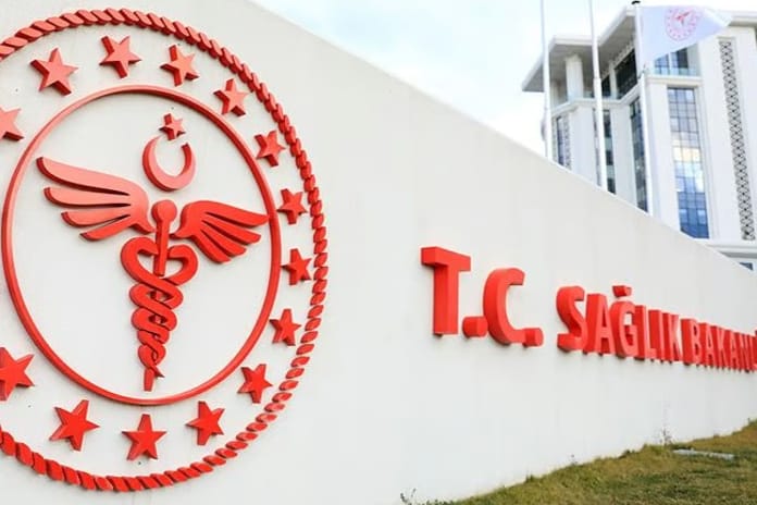 Sağlık Bakanlığı'ndan "mesai dışı" açıklaması