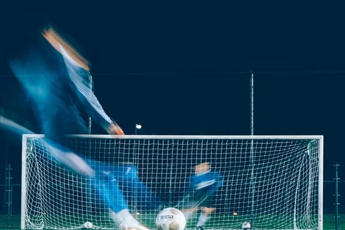 Bugün hangi maçlar var? 14 Kasım Dünya Kupası elemeleri maç programı 