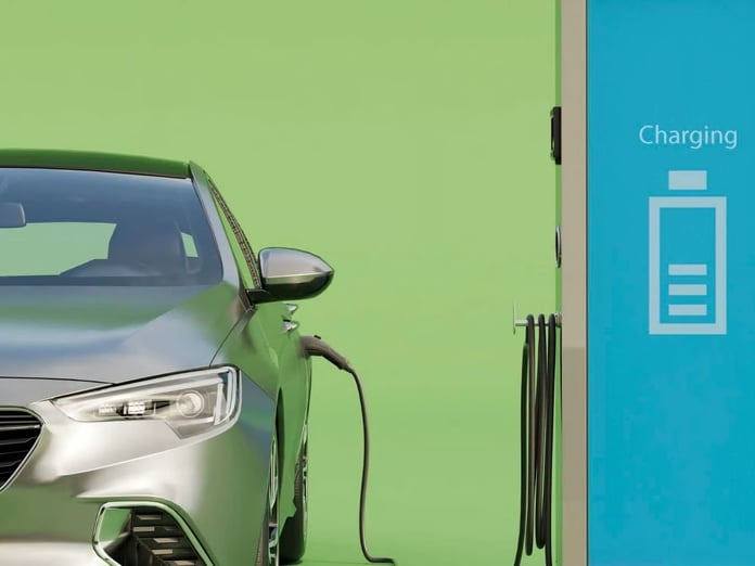 Elektrikli araç şarj ücretlerinde indirimli tarife dönemi başlayacak