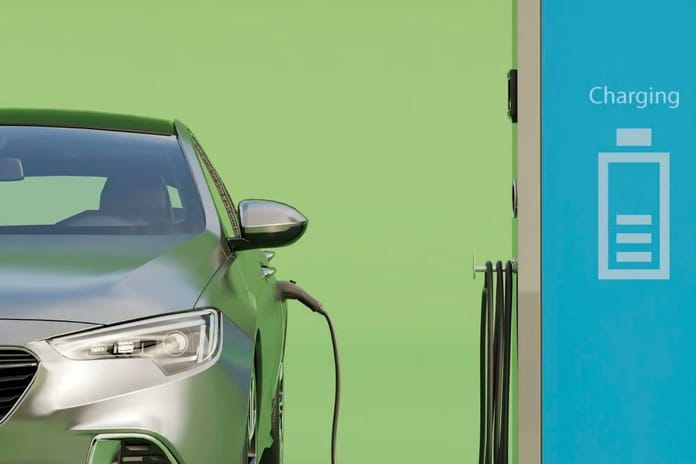 Elektrikli araç şarj ücretlerinde indirimli tarife dönemi başlayacak