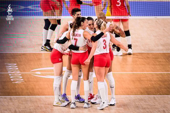 İkinci hafta maç programı