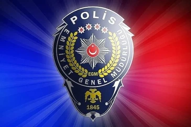 Emniyet Müdürleri Kararnamesi yayımlandı: 39 ilin emniyet müdürü değişti