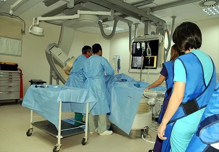 SGK yeni geri ödeme listesi