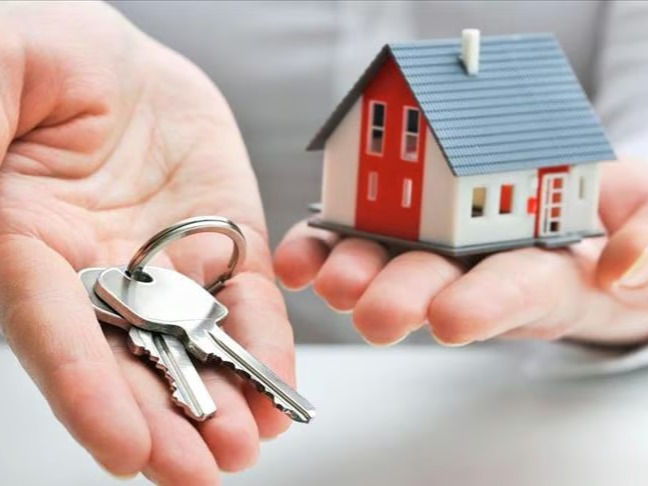 Ticaret Bakanlığı’ndan fahiş emlak ilanlarına dev ceza