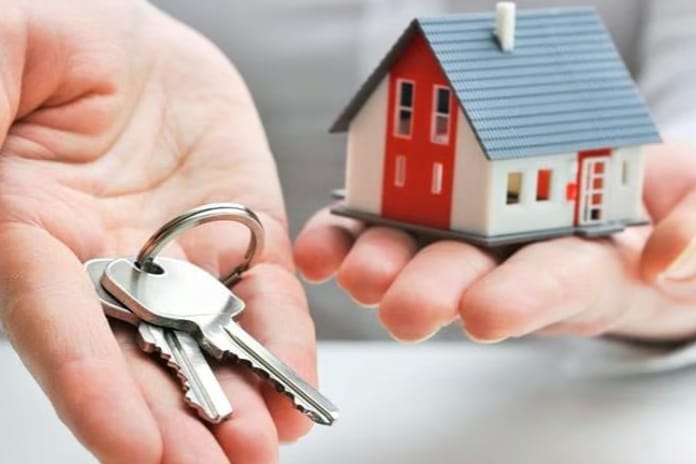 Ticaret Bakanlığı’ndan fahiş emlak ilanlarına dev ceza