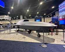 General Atomics, Avrupa pazarında ortak üretim için görüşmelere başladı