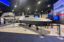 General Atomics, Avrupa pazarında ortak üretim için görüşmelere başladı