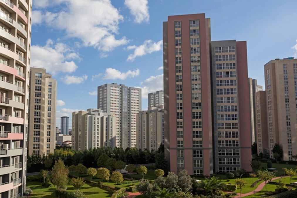 Ekim 2026 kira artış oranı netleşti