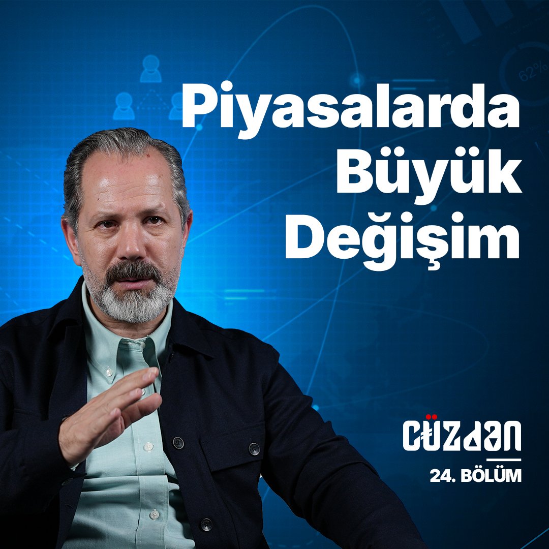 Gram Altın 10.000 TL olur mu? | Cüzdan #24