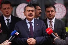 Bakan Tekin duyurdu! Dede ve zakir eğitimi için yeni modüller yolda