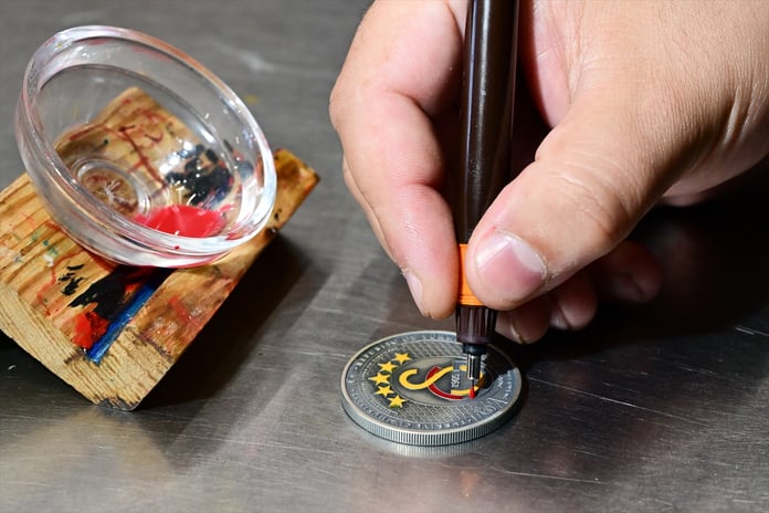 "Taraftar gibi düşündüm"