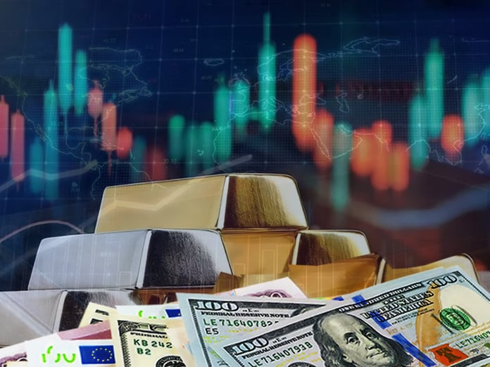 Ekonomi dünyasından 2026 tahminleri: Uzman isimler altın, döviz ve borsa rotasını çizdi