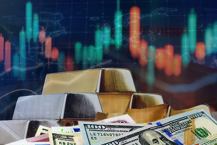 Ekonomi dünyasından 2026 tahminleri: Uzman isimler altın, döviz ve borsa rotasını çizdi