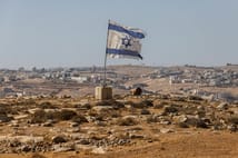 The New Arab: İsrail'in “kıyamet günü yerleşim planı” ve sonuçları