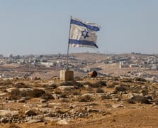 The New Arab: İsrail'in “kıyamet günü yerleşim planı” ve sonuçları