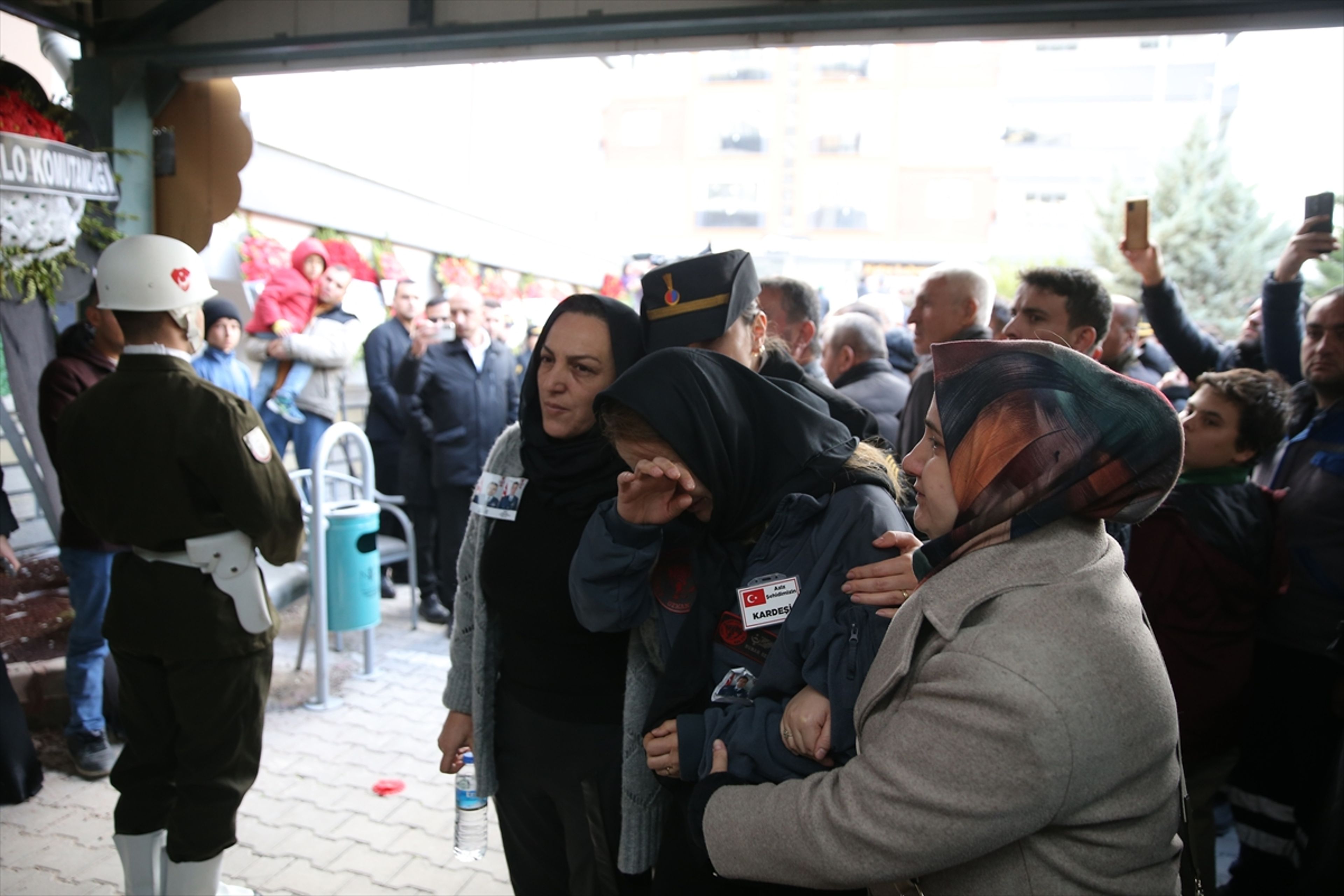 Galeri Fotoğrafı