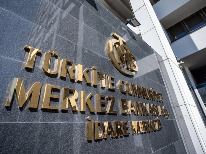 Merkez Bankası faiz kararı ne zaman açıklanacak? Aralık Merkez Bankası faiz kararı beklentisi nedir?