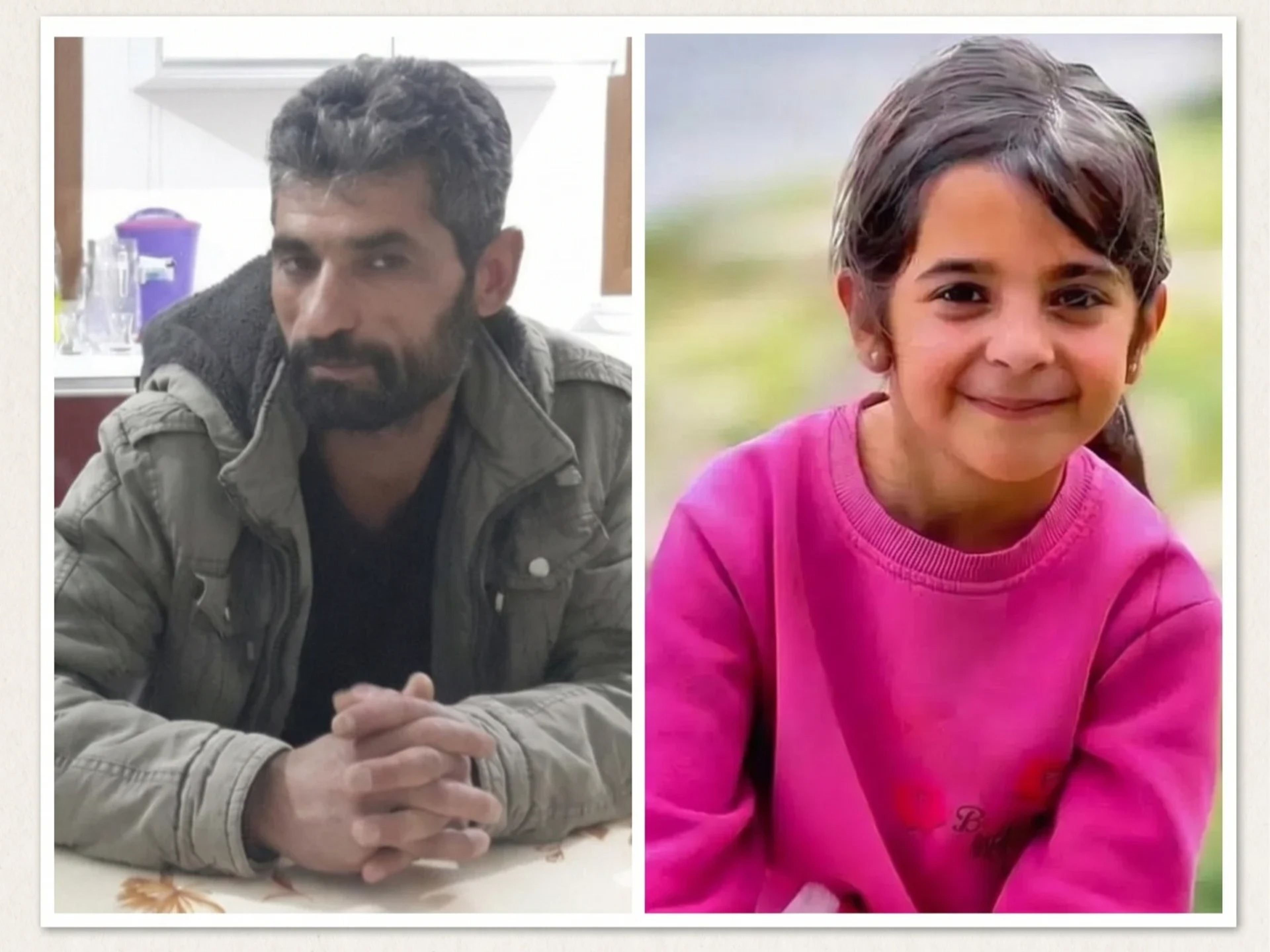 Nevzat Bahtiyar'ın oğlu ve yeğeni vuruldu