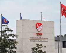 PFDK'da toplu ayrılık: Başkan ve vekili istifa etti, yerine kim geçti?