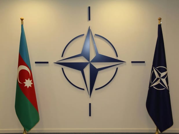 Rusya Azerbaycan'ın NATO'ya başvuracağı iddialarından rahatsız