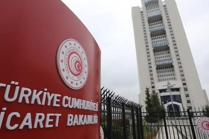 7 ayda 41,7 milyar TL'lik kaçak eşya ve uyuşturucu yakalandı