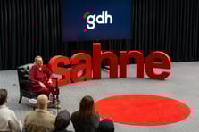 Ayçin Kantoğlu: Dünyanın en önde gelen organ ve deri bankası İsrail’e ait