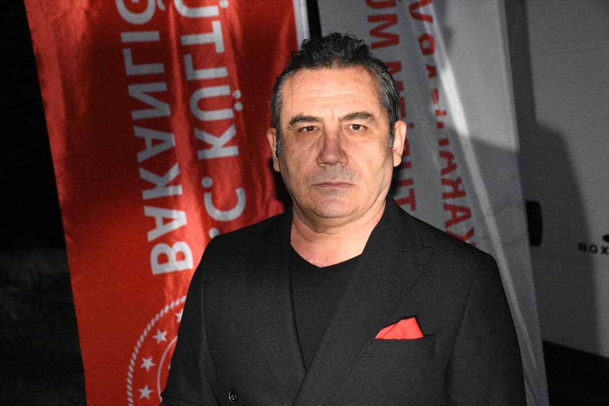Ferhat Göçer hangi şarkıları seslendiremeyecek