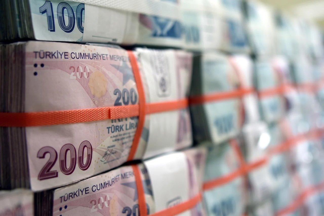 Kamu personeli giderleri belli oldu! Aslan payı Milli Eğitim Bakanlığına