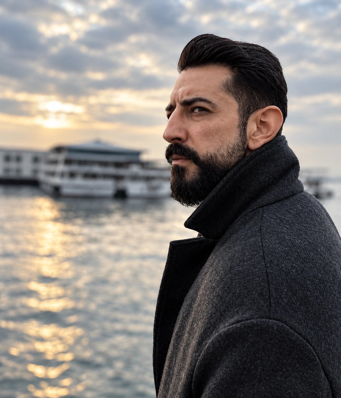 Emrah Aytemur hapse mi girecek