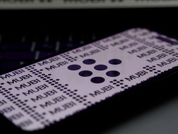 Türkiye'deki yapımcı ve yönetmenlerden MUBI'ye boykot çağrısı